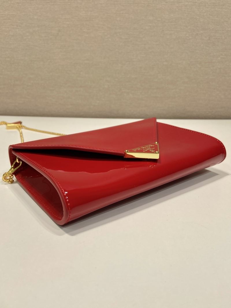 Pra*a satchel bags